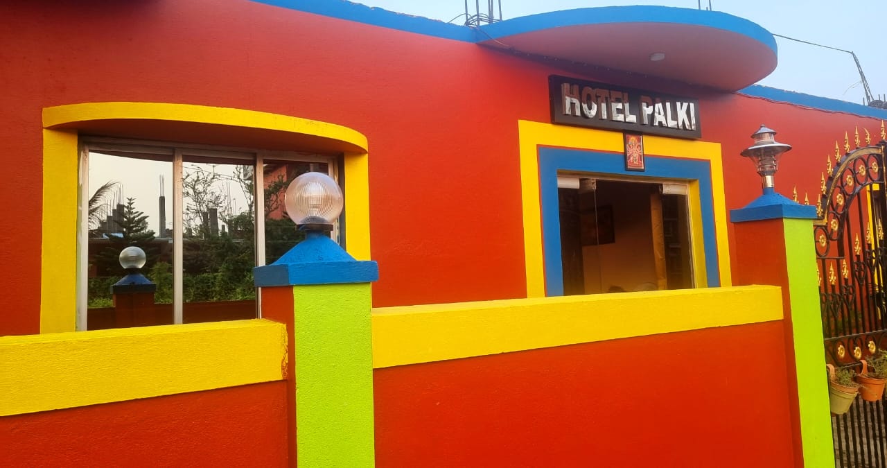 WhatsApp Image 2025-06-23 at 1.46.51 PM (1).jpeg